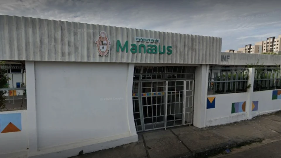 Seminf renova contrato de R$ 14,3 milhões sem transparência sobre detalhes do acordo