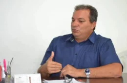 Prefeito eleito de Envira decreta situação de emergência no município