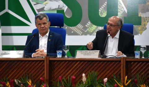 CAS aprova investimentos e reforça competitividade da ZFM frente aos desafios da Reforma Tributária