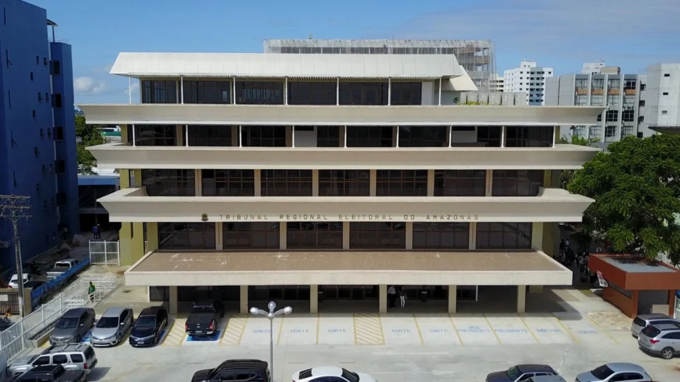 Diplomação dos candidatos eleitos de 2024 no AM será até nesta quinta-feira (18)