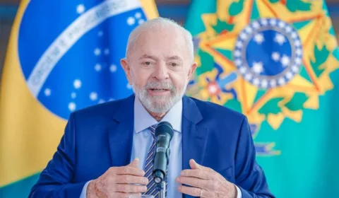 Procedimento feito em Lula tem caráter preventivo