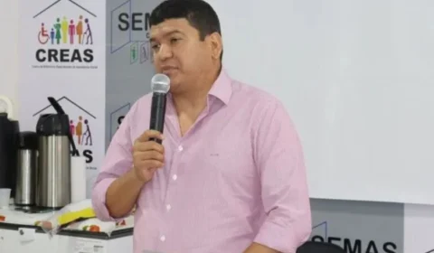 TCE-AM reprova contas do prefeito do Careiro por irregularidades e falhas na gestão