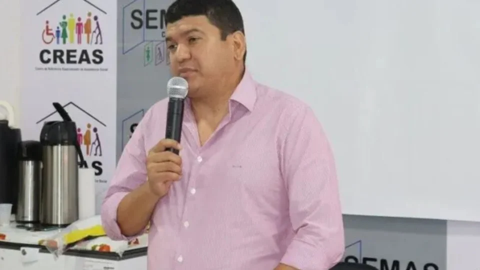 TCE-AM reprova contas do prefeito do Careiro por irregularidades e falhas na gestão