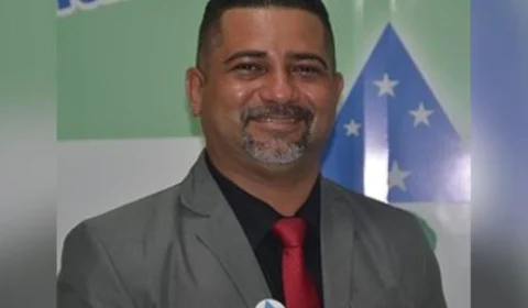 Presidente da Câmara de Tefé é multado por irregularidades nas contas de 2023