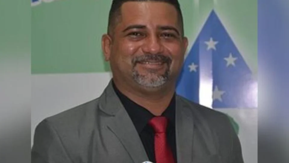 Presidente da Câmara de Tefé é multado por irregularidades nas contas de 2023