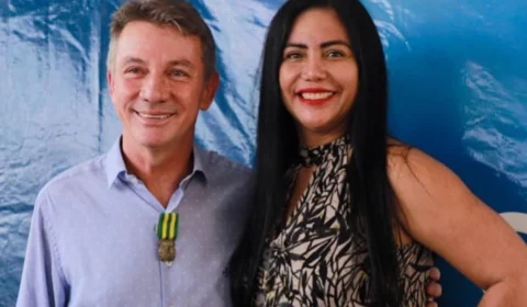 Governo de Roraima e Prefeitura de Caracaraí gastam mais R$ 1 milhão para evento natalino