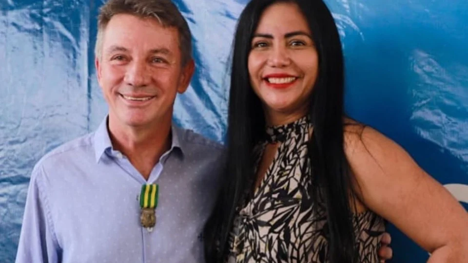 Governo de Roraima e Prefeitura de Caracaraí gastam mais R$ 1 milhão para evento natalino