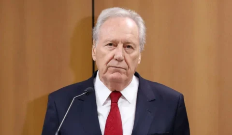 Lewandowski derruba portaria que ampliava poder da PRF