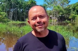 TCE-AM determina suspensão do concurso público da Prefeitura de Barcelos