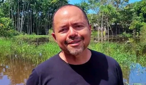 TCE-AM determina suspensão do concurso público da Prefeitura de Barcelos