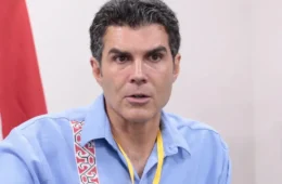 Justiça Federal intima governador do Pará e secretário de educação sobre ensino telepresencial