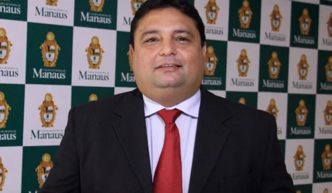 CMM encerra 2024 com saldo positivo, afirma presidente Caio André