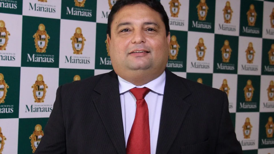 CMM encerra 2024 com saldo positivo, afirma presidente Caio André