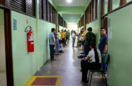 Concurso CMM: Instituto Acesso divulga resultado preliminar da prova de títulos para nível Superior