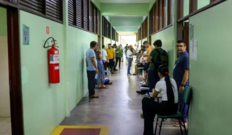 Concurso CMM: Instituto Acesso divulga resultado preliminar da prova de títulos para nível Superior