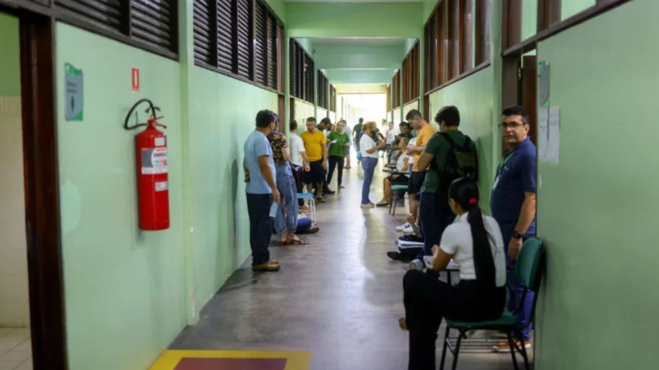 Concurso CMM: Instituto Acesso divulga resultado preliminar da prova de títulos para nível Superior