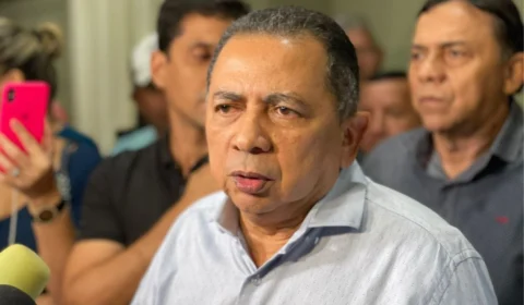 MPAM investiga prefeito de Rio Preto da Eva por suspeita de nepotismo