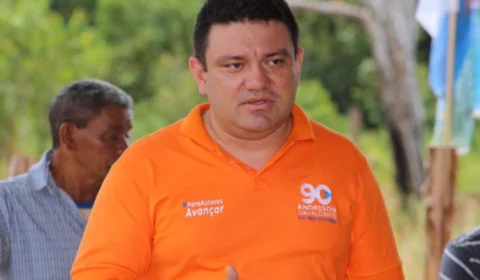 TCE-AM determina que prefeito de Autazes realize transição de governo