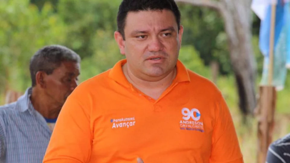 TCE-AM determina que prefeito de Autazes realize transição de governo