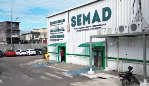 TCE, MPE e MPF investigam irregularidades no Fundeb, o que pode dificultar venda da Manausmed