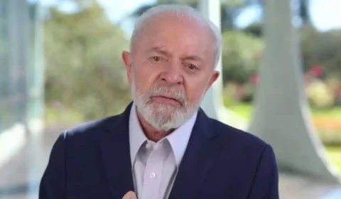 Lula vai passar por nova cirurgia nesta quinta, aponta boletim médico