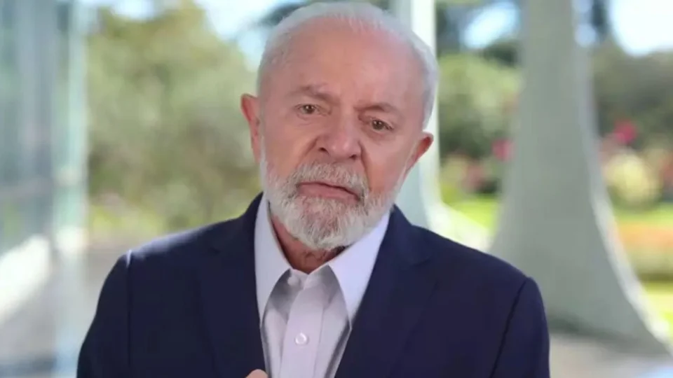 Lula vai passar por nova cirurgia nesta quinta, aponta boletim médico