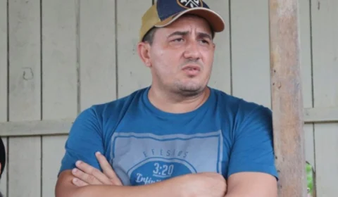 Ex-prefeito de Borba é multado pelo TCE-AM por irregularidades em despesas municipais