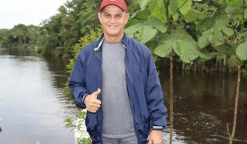 Justiça bloqueia contas do município de Uarini para garantir transparência na transição