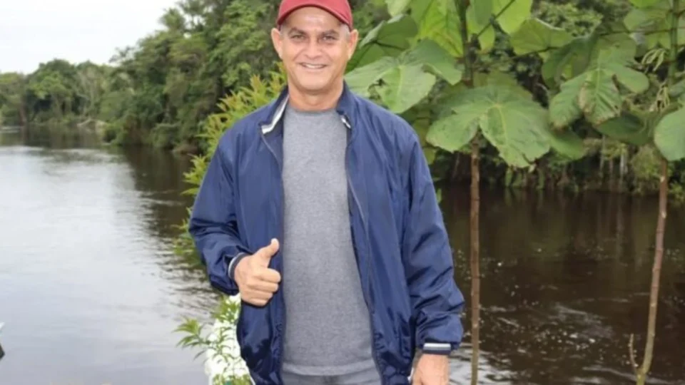 Justiça bloqueia contas do município de Uarini para garantir transparência na transição