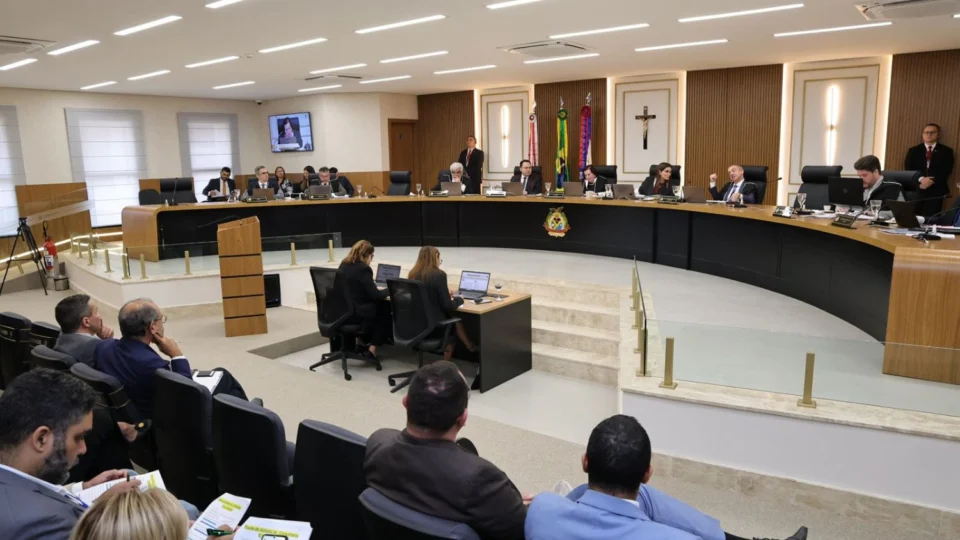 TCE-AM multa ex-gestor da SAAE de Boa Vista do Ramos em R$ 96,1 mil