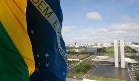 Brasil perde seis posições em ranking de competitividade