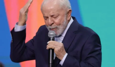 CEO da Forbes Brasil: País não aguenta mais dois anos de Lula