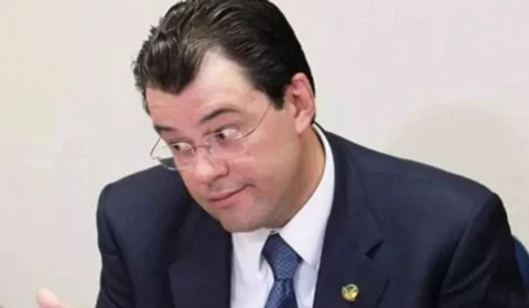 Relator que deu forma ao maior imposto do mundo ganha emenda milionária