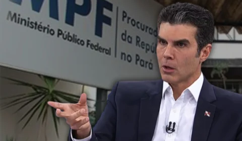 MPF recomenda suspensão de sistema educacional em comunidades indígenas no Pará