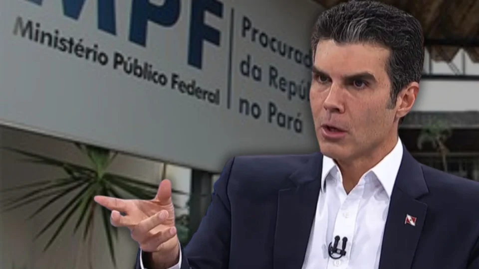 MPF recomenda suspensão de sistema educacional em comunidades indígenas no Pará