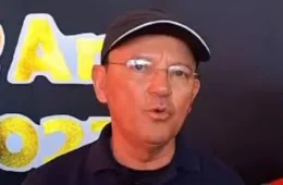 TCE-AM aceita representação contra prefeito de Humaitá por irregularidades no Processo Seletivo