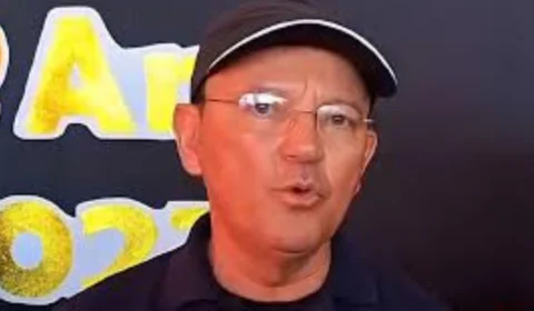 TCE-AM aceita representação contra prefeito de Humaitá por irregularidades no Processo Seletivo