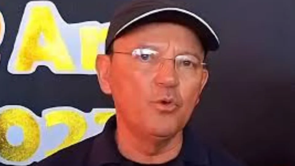 TCE-AM aceita representação contra prefeito de Humaitá por irregularidades no Processo Seletivo