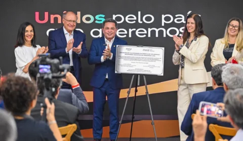 Governo do Amazonas reforça que a Zona Franca de Manaus está preparada para as novas tecnologias