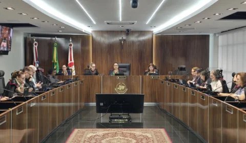 Colégio de Procuradores do MPAM aprova novas regras para escolha de corregedor-geral e conselheiros