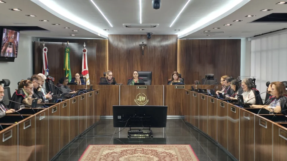 Colégio de Procuradores do MPAM aprova novas regras para escolha de corregedor-geral e conselheiros