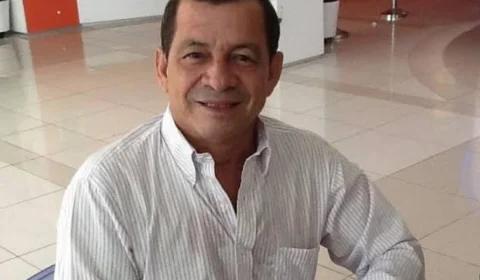 Com show de Mari Fernandez, Prefeitura de Tabatinga gasta quase R$ 1 milhão em festival