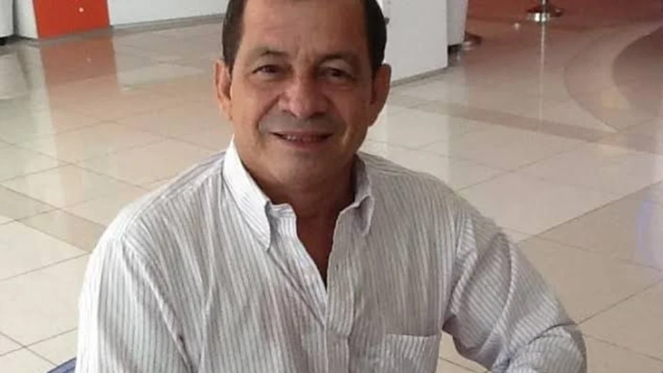 Com show de Mari Fernandez, Prefeitura de Tabatinga gasta quase R$ 1 milhão em festival