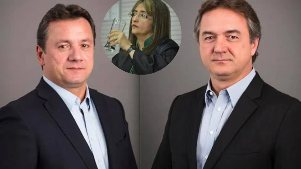 Associação recorre à justiça e aponta suspeição de juíza em caso da venda da Amazonas Energia