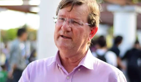 Zé Ricardo questiona o reajuste da tarifa de ônibus e vai propor mudança na Loman