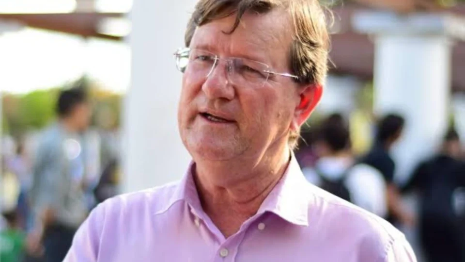 Zé Ricardo questiona o reajuste da tarifa de ônibus e vai propor mudança na Loman