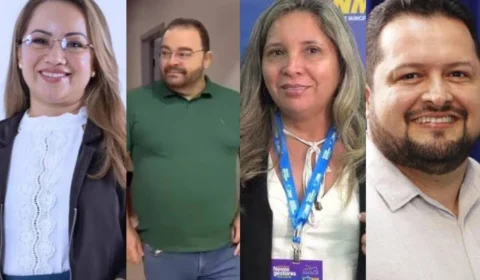 Quatro prefeituras do Amazonas decretam emergência por falhas na transição de governo