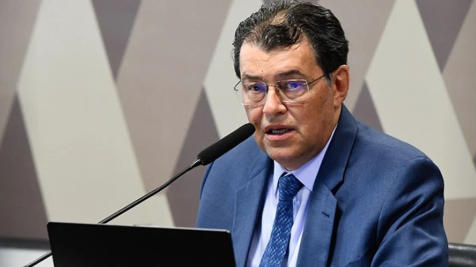 Reforma tributária: segunda parte da regulamentação será votada em 2025