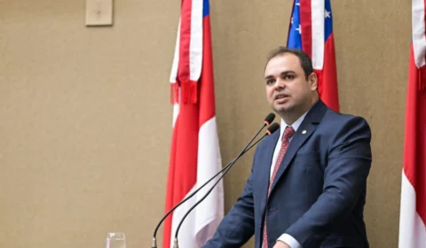 No ‘Janeiro Branco’, Roberto Cidade destaca Leis voltadas aos cuidados com a saúde mental