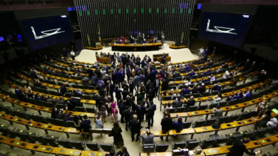 Governo Lula libera R$191 milhões em emendas no primeiro dia útil de 2025